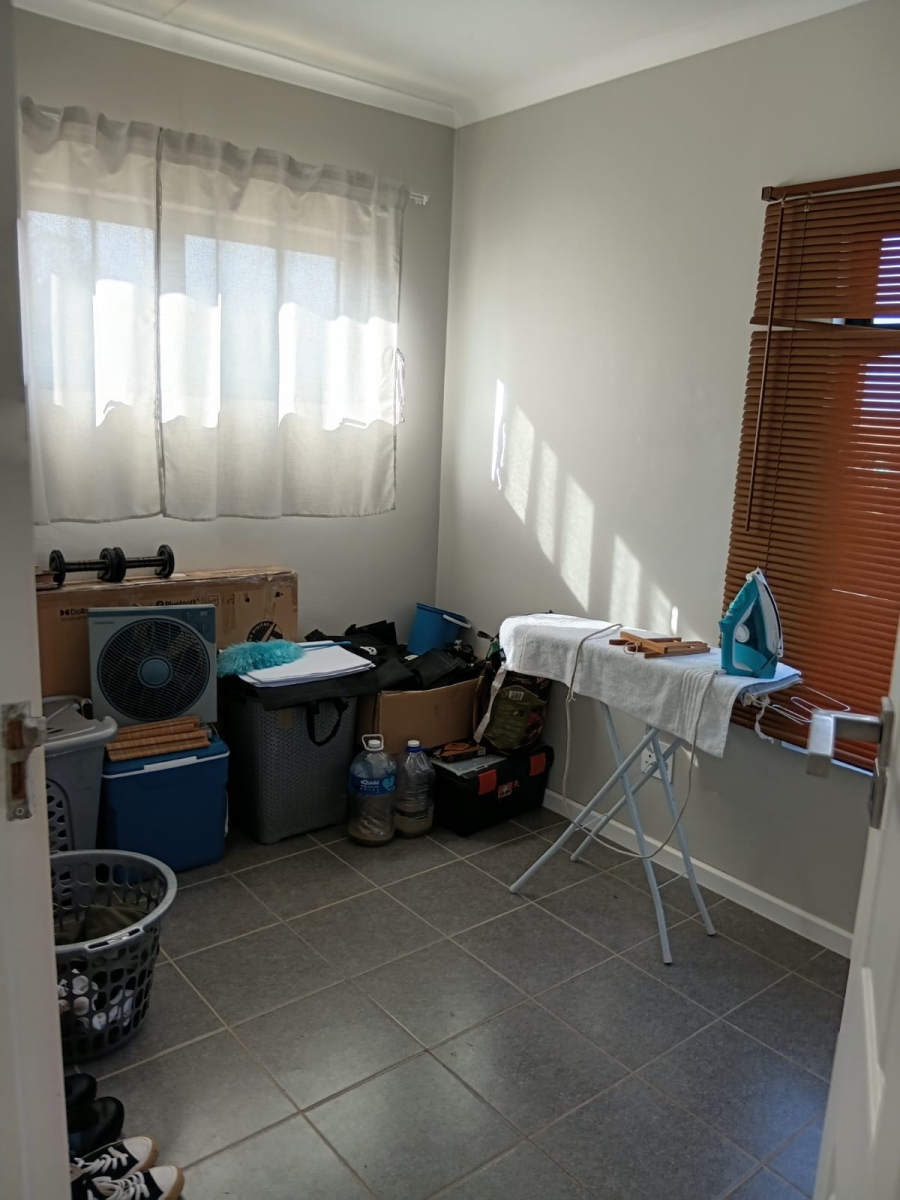2 Bedroom Property for Sale in Kidds Beach Eastern Cape